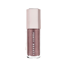 GLOSS BOMB ORIGINAL LIP LUMINIZER ROSE AMBER